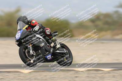 media/Nov-15-2025-Race Pace (Sat) [[8de605a2d8]]/Verified Riders/Turn 3 (925am)/